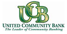 United Community Bank