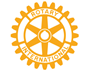 Carlinville Rotary Club