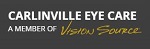 Carlinville Eye Care