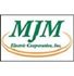 MJM Electric Cooperative