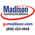 Madison Communications