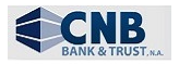 CNB Bank & Trust